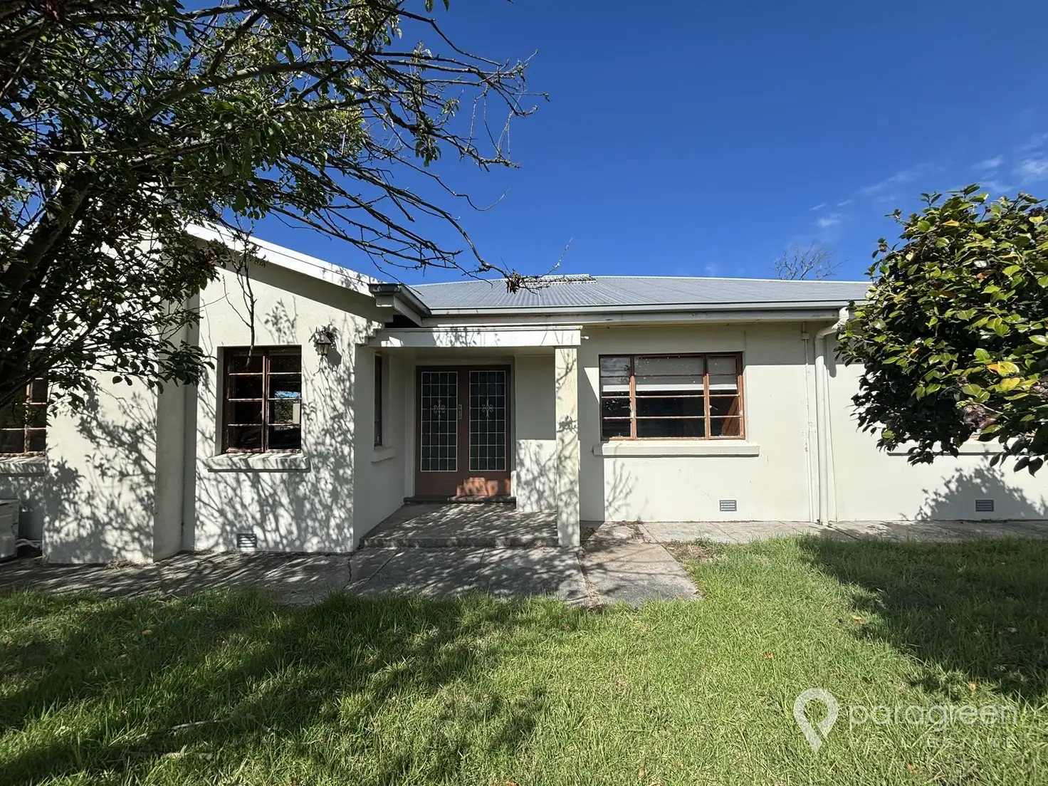 Main view of Homely house listing, 925 Fullers Road, Foster VIC 3960