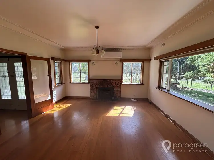 Second view of Homely house listing, 925 Fullers Road, Foster VIC 3960
