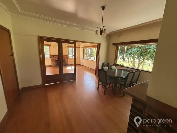 Third view of Homely house listing, 925 Fullers Road, Foster VIC 3960