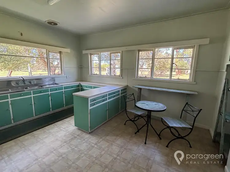 Fourth view of Homely house listing, 925 Fullers Road, Foster VIC 3960