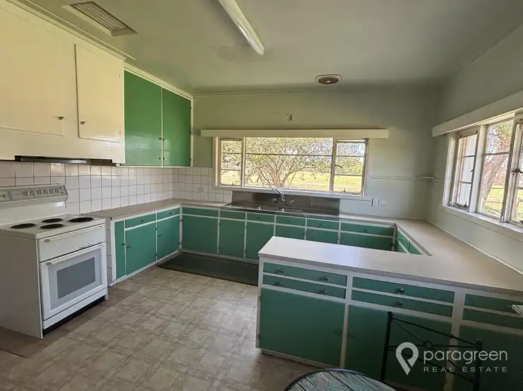 Fifth view of Homely house listing, 925 Fullers Road, Foster VIC 3960
