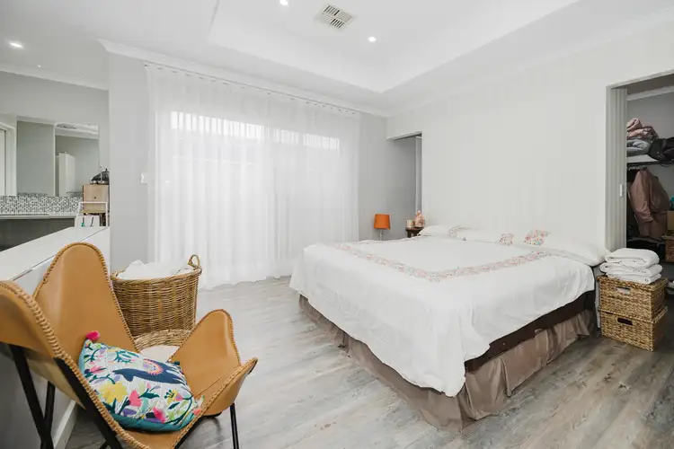 Fifth view of Homely house listing, 10 Schauss Road, Eglinton WA 6034