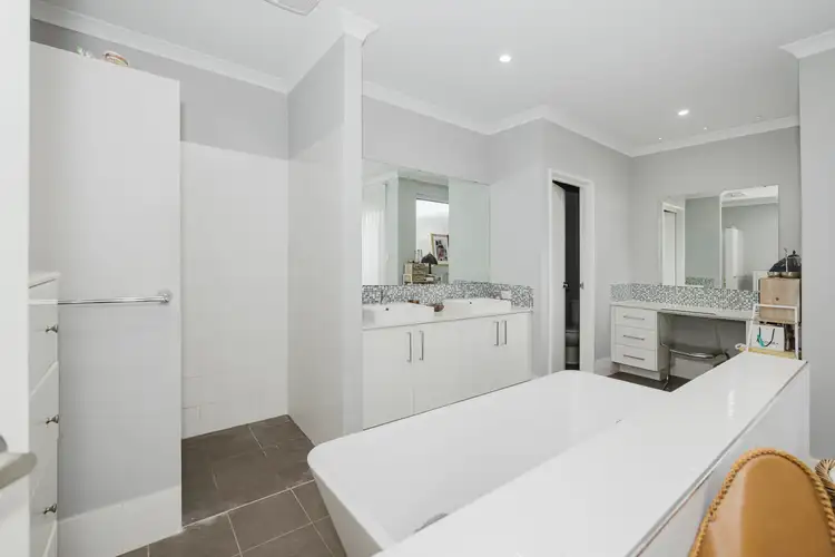 Sixth view of Homely house listing, 10 Schauss Road, Eglinton WA 6034