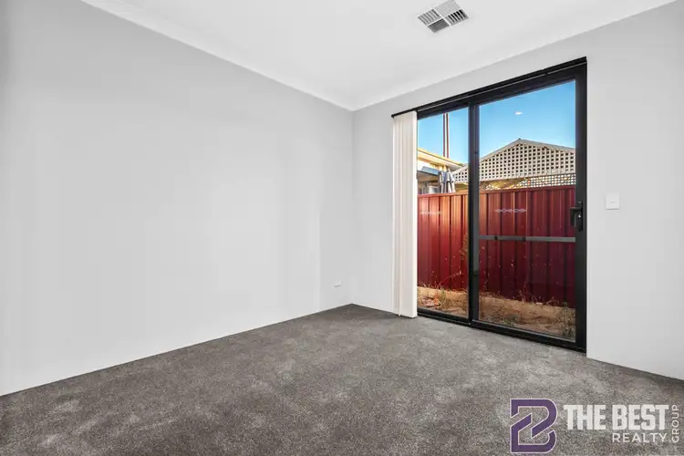 Third view of Homely house listing, 11G Keemore Drive, Balga WA 6061