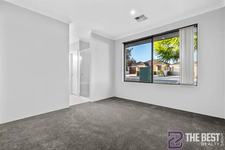 Fifth view of Homely house listing, 11G Keemore Drive, Balga WA 6061
