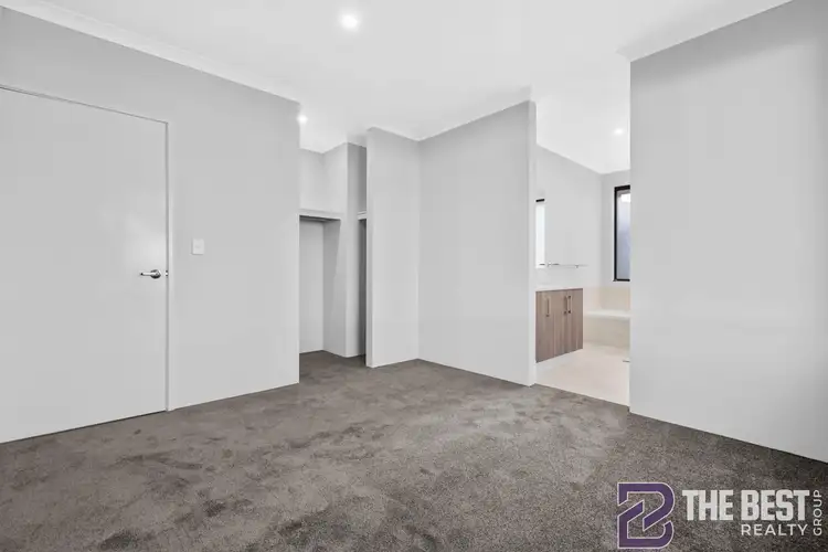 Sixth view of Homely house listing, 11G Keemore Drive, Balga WA 6061