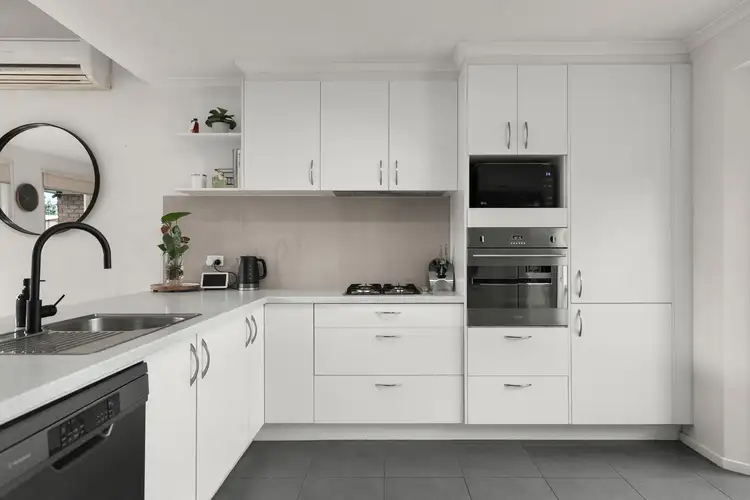 Sixth view of Homely house listing, 17 Strathconnon Square, Tullamarine VIC 3043