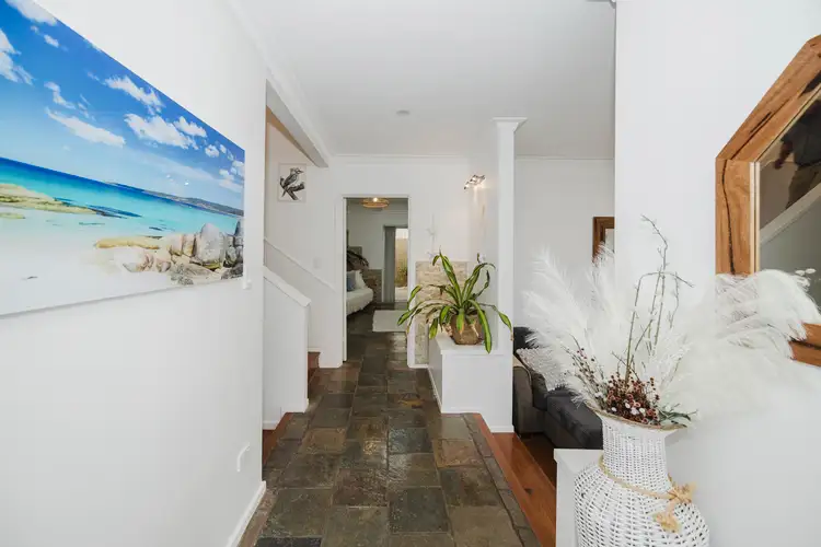 Third view of Homely house listing, 13 View Terrace, Quinns Rocks WA 6030