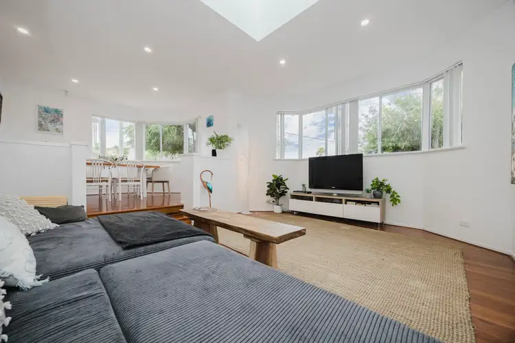 Fifth view of Homely house listing, 13 View Terrace, Quinns Rocks WA 6030