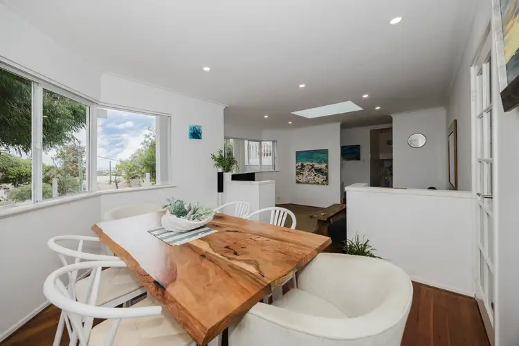 Sixth view of Homely house listing, 13 View Terrace, Quinns Rocks WA 6030