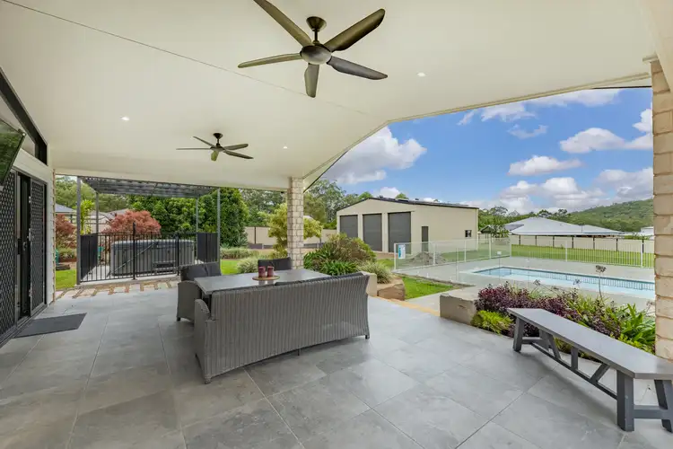 13-15 Alcock Road, Elimbah QLD 4516