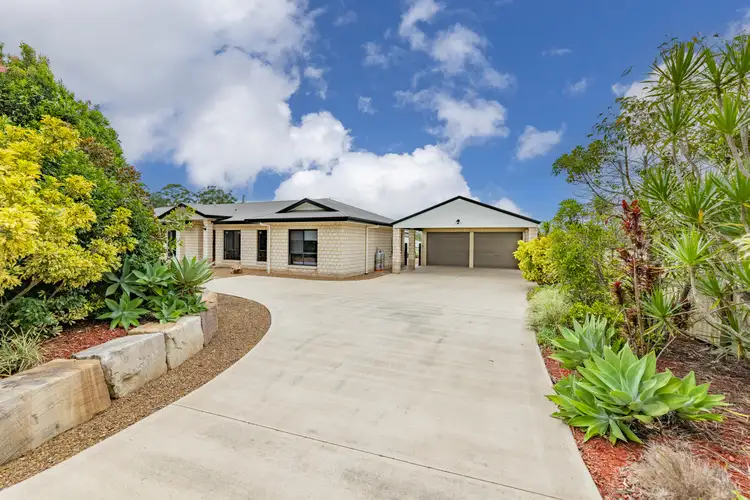Third view of Homely house listing, 13-15 Alcock Road, Elimbah QLD 4516