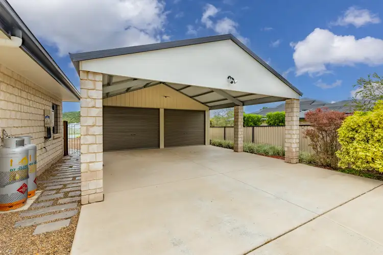 Fourth view of Homely house listing, 13-15 Alcock Road, Elimbah QLD 4516