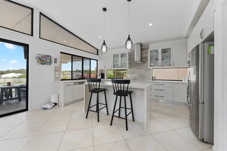 Sixth view of Homely house listing, 13-15 Alcock Road, Elimbah QLD 4516