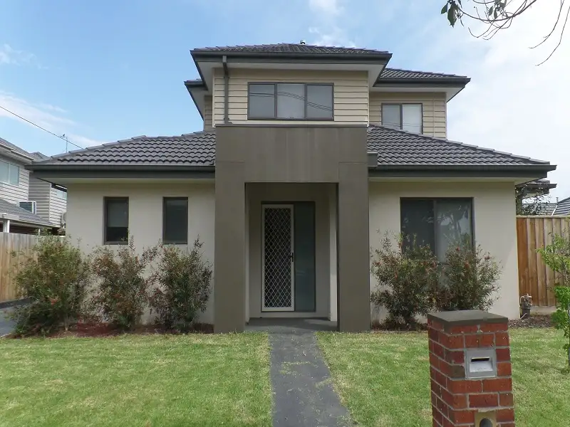 Main view of Homely house listing, 1/121 Cheddar Road, Reservoir VIC 3073