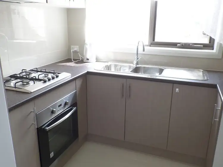 Third view of Homely house listing, 1/121 Cheddar Road, Reservoir VIC 3073