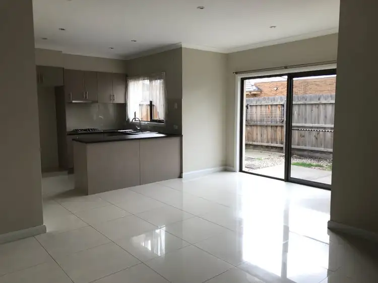 Fourth view of Homely house listing, 1/121 Cheddar Road, Reservoir VIC 3073