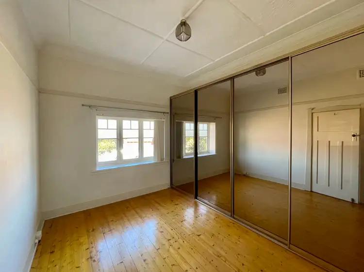 Second view of Homely house listing, 184 Croydon Road, Croydon NSW 2132