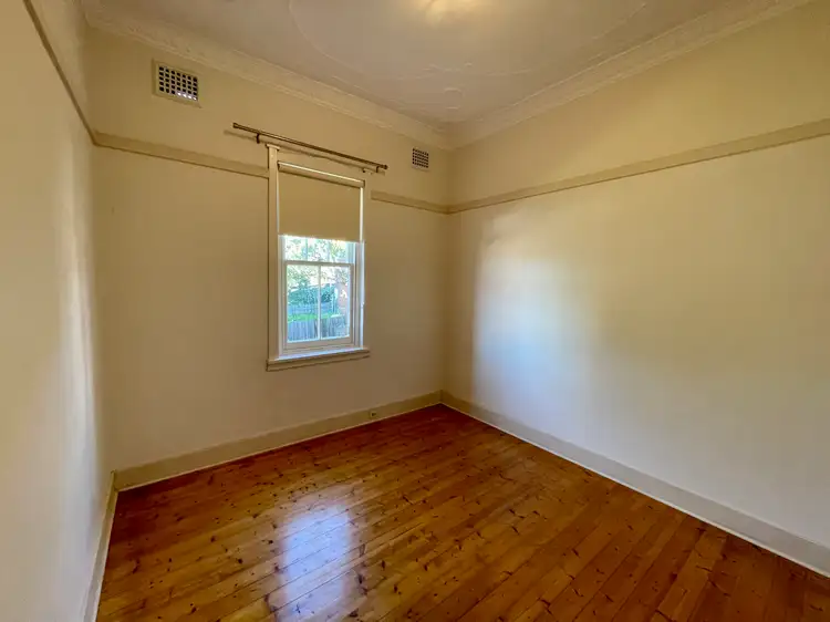 Third view of Homely house listing, 184 Croydon Road, Croydon NSW 2132