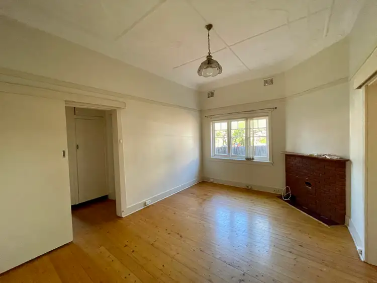 Fourth view of Homely house listing, 184 Croydon Road, Croydon NSW 2132