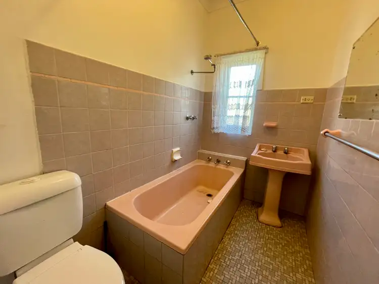 Fifth view of Homely house listing, 184 Croydon Road, Croydon NSW 2132