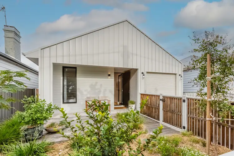 4 Mary Street, Dubbo NSW 2830