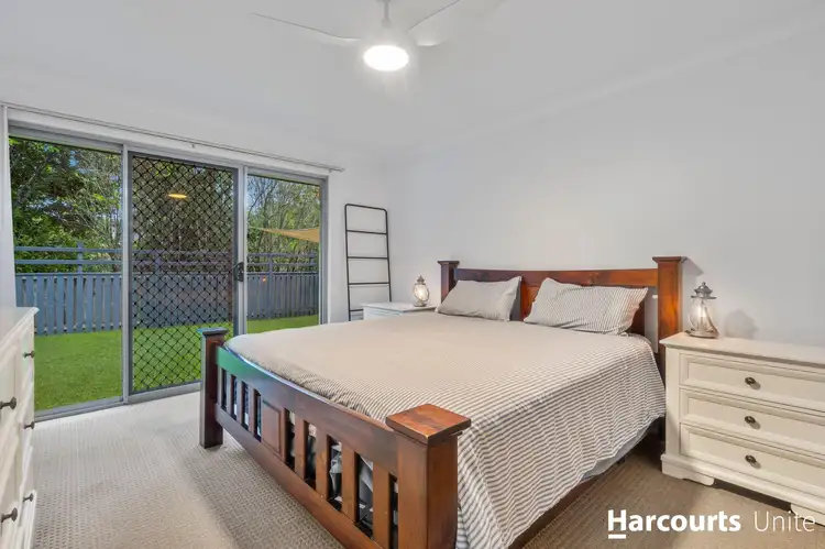 Sixth view of Homely house listing, 16 Swanston Crescent, Narangba QLD 4504