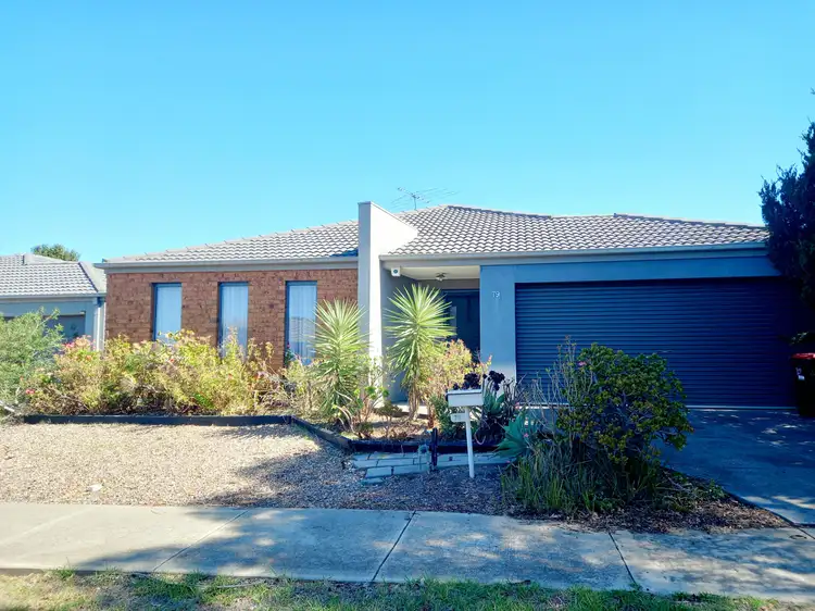 79 Fairhaven Boulevard