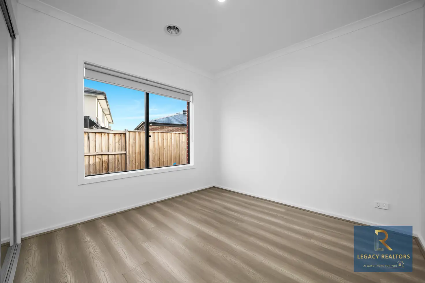 Main view of Homely house listing, 22 Pomodoro Road, Tarneit VIC 3029