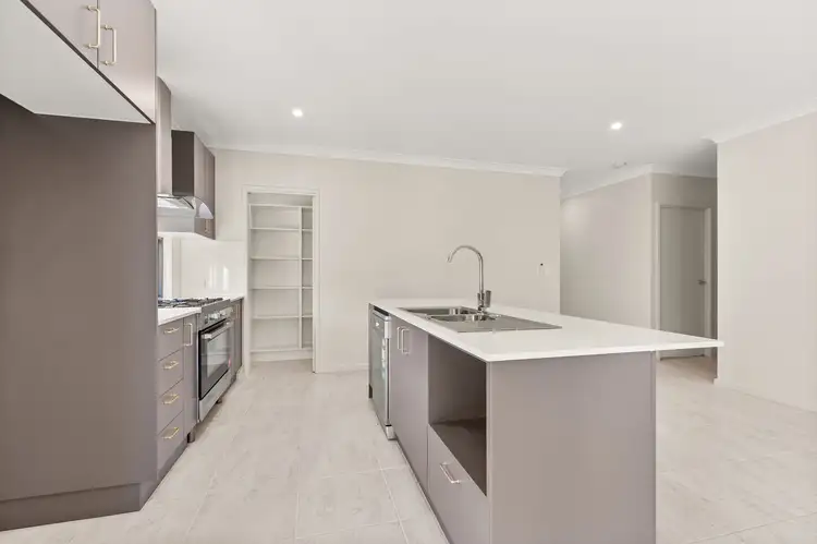 Fourth view of Homely house listing, 7 Keeley Street, Morayfield QLD 4506