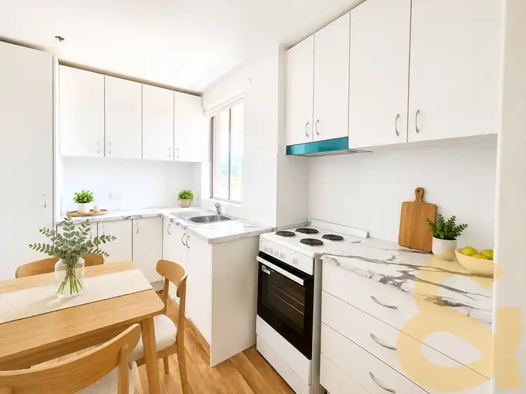 187A BUNNERONG ROAD