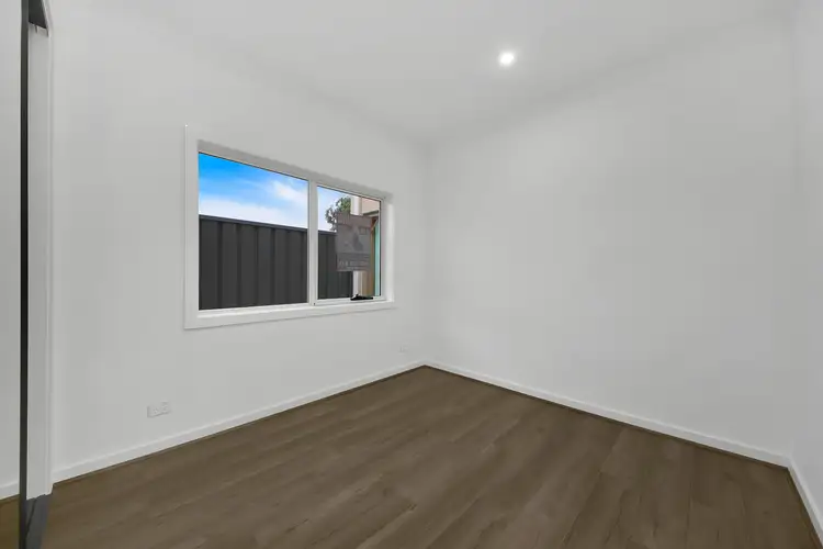 Fourth view of Homely house listing, 8 Malachite Dr, Tarneit VIC 3029