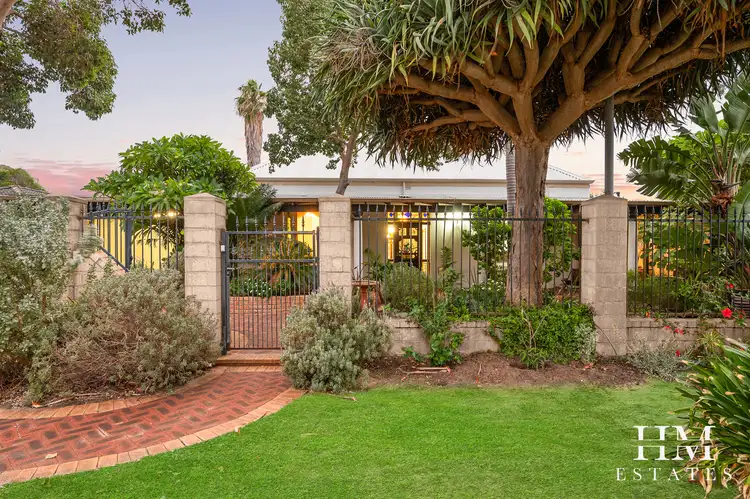 126 Queens Road, South Guildford WA 6055