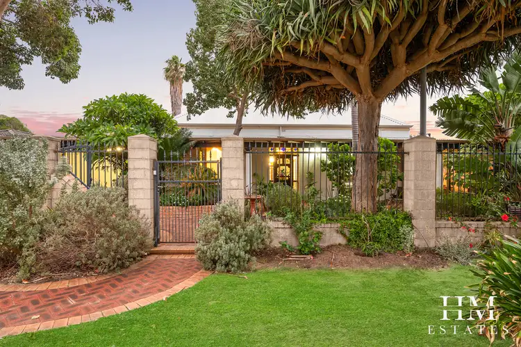 126 Queens Road, South Guildford WA 6055