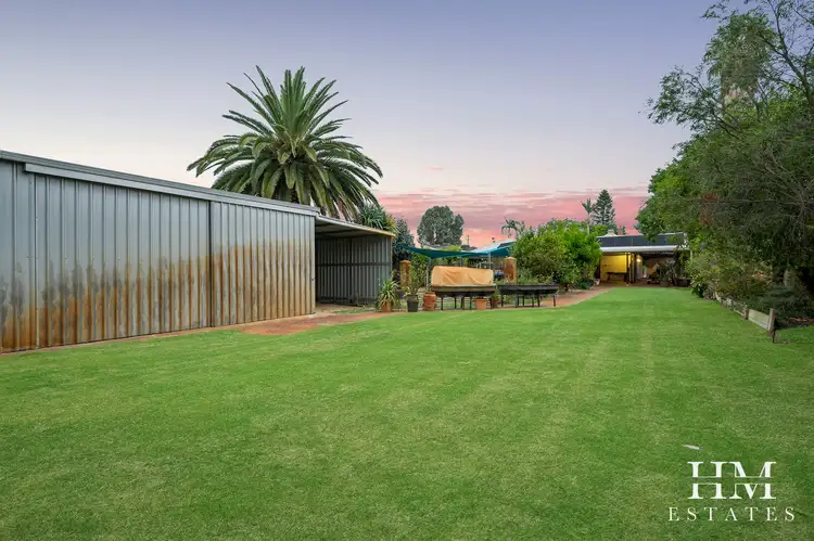126 Queens Road, South Guildford WA 6055