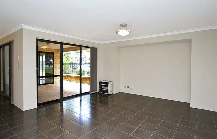 Third view of Homely house listing, 3 Oakleigh Pass, Harrisdale WA 6112