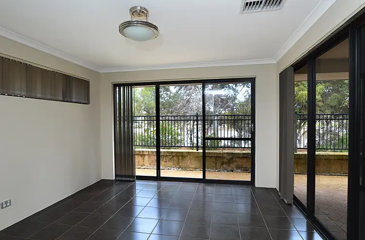 Fourth view of Homely house listing, 3 Oakleigh Pass, Harrisdale WA 6112