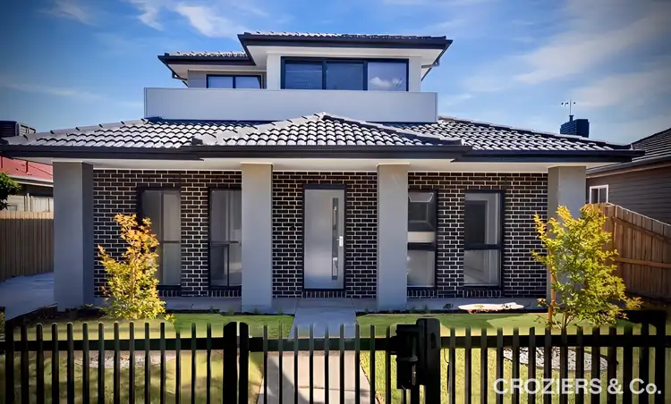 1/7 Highland Street, Kingsbury VIC 3083
