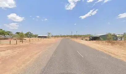 Fifth view of Homely land listing, LOT L366-367, 16-18 Temple Street, Croydon QLD 4871
