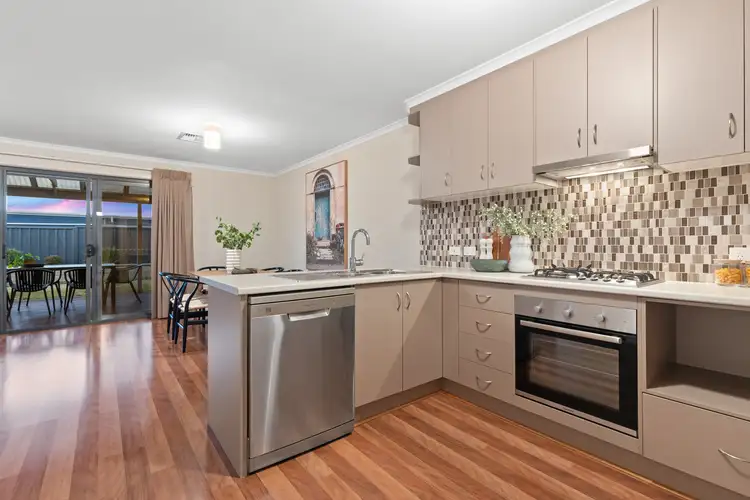 Fourth view of Homely house listing, 1 The Mews, Seaford SA 5169