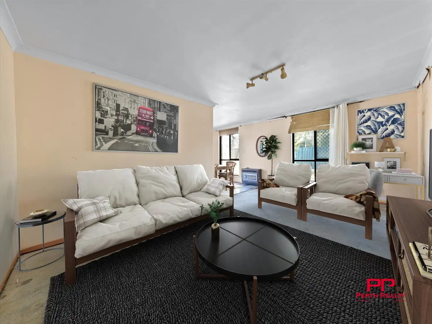 Main view of Homely house listing, 82 Barlee Way, Beechboro WA 6063