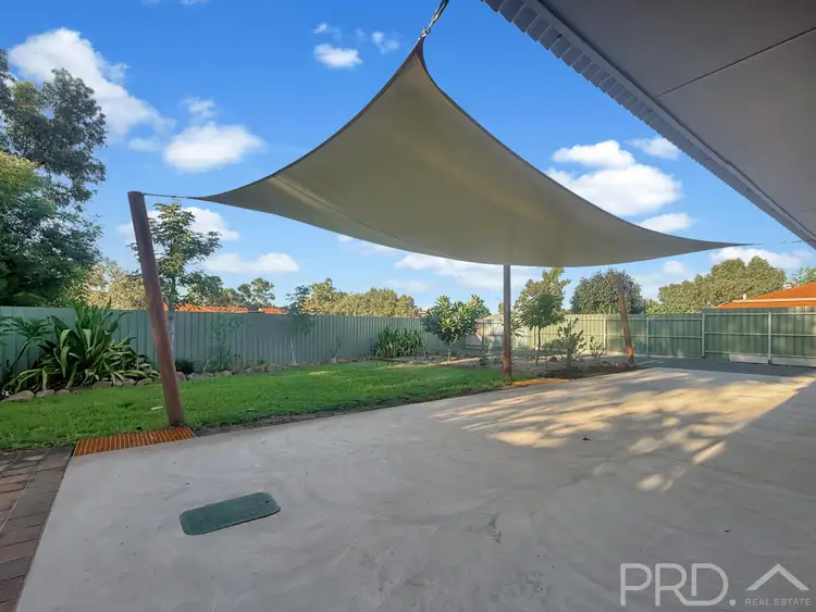 Second view of Homely house listing, 4 Tachikawa Court, Dampier WA 6713
