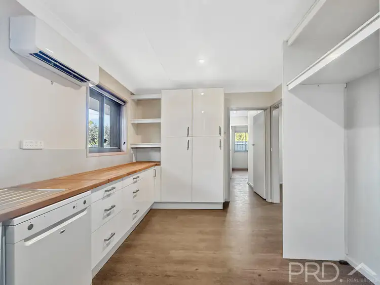 Fourth view of Homely house listing, 4 Tachikawa Court, Dampier WA 6713