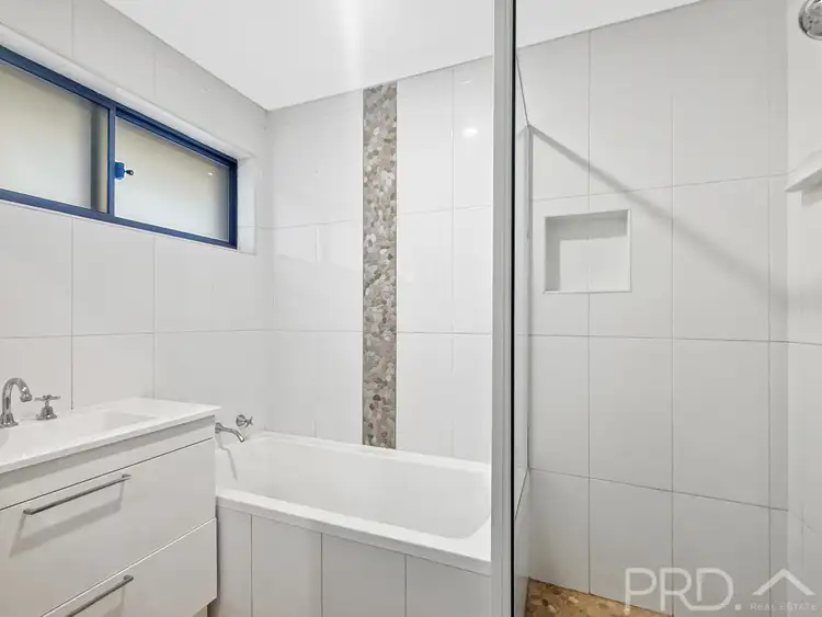 Fifth view of Homely house listing, 4 Tachikawa Court, Dampier WA 6713