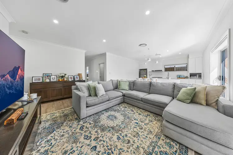 Fourth view of Homely house listing, 12 & 12A Constance Street, Thirlmere NSW 2572