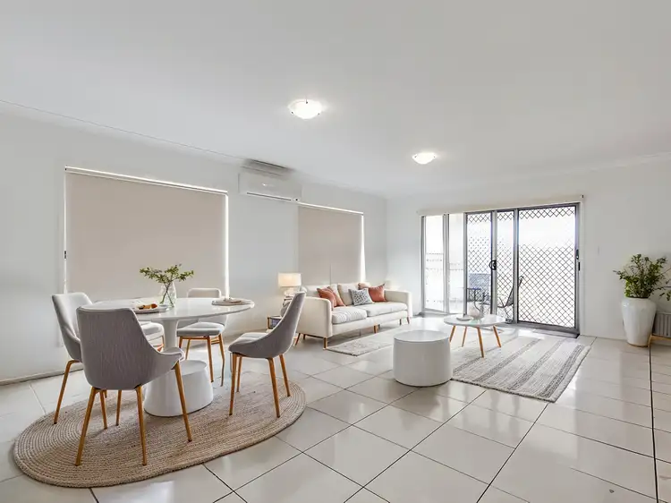 Fourth view of Homely house listing, 27 Seawest Street, Yarrabilba QLD 4207