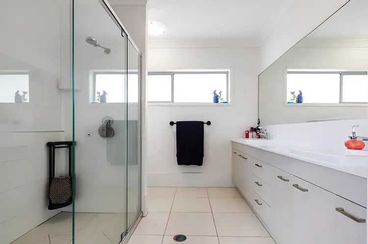 Sixth view of Homely house listing, 27 Seawest Street, Yarrabilba QLD 4207