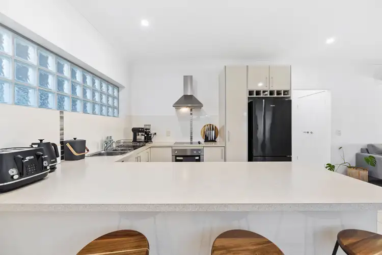 Sixth view of Homely unit listing, 5/20 Lutana Street, Stafford QLD 4053