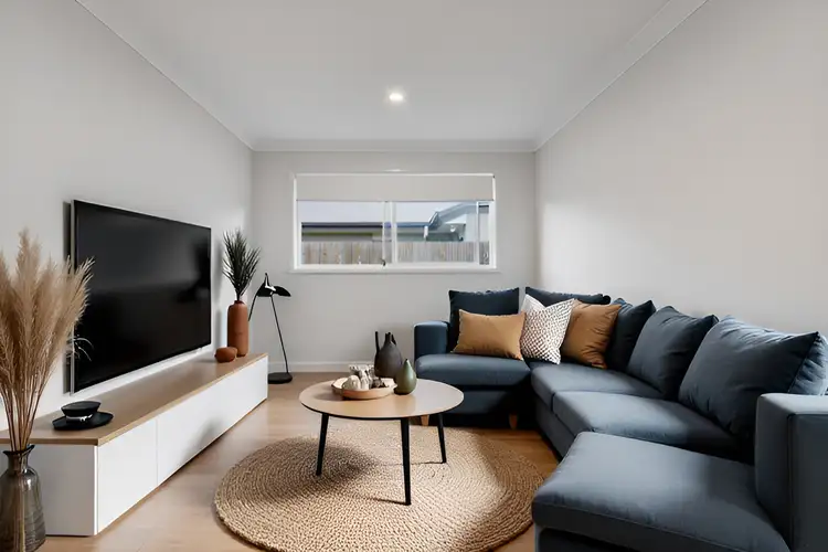 Third view of Homely house listing, 16 Bittenbinder Avenue, Logan Reserve QLD 4133