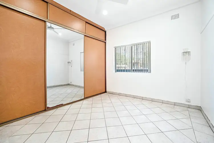 Fifth view of Homely house listing, 33 Shadforth Street, Wiley Park NSW 2195